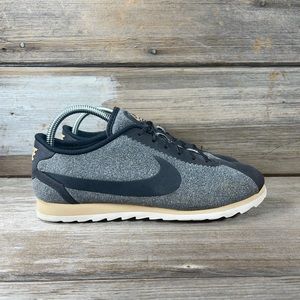 nike cortez ultra women's